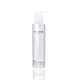 Matis Paris Reponse Fondamentale Authentik EssenseToner - 200ml (A0410041) Matis Paris Reponse Fondamentale Authentik EssenseToner - 200ml (A0410041)